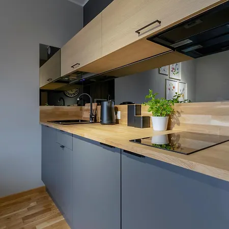 Artus I Browar Gdanski Γκντανσκ