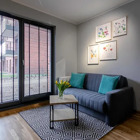 Artus I Browar Gdanski * Gdańsk