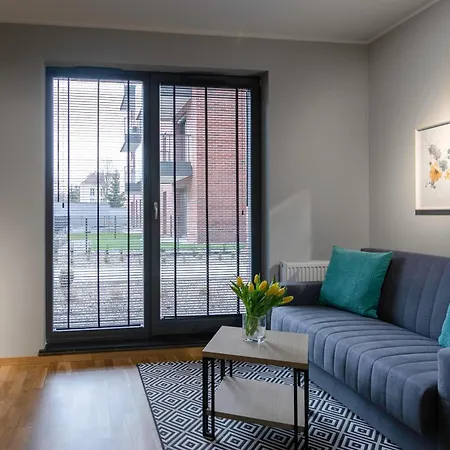 Artus I Browar Gdanski Gdańsk