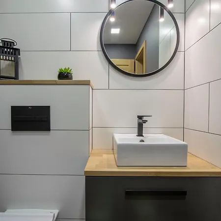 Artus I Browar Gdanski *