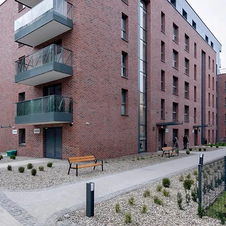 Artus I Browar Gdanski Gdańsk