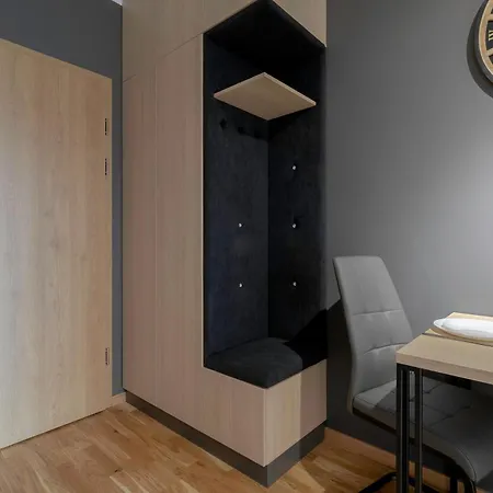 Artus I Browar Gdanski * Gdańsk