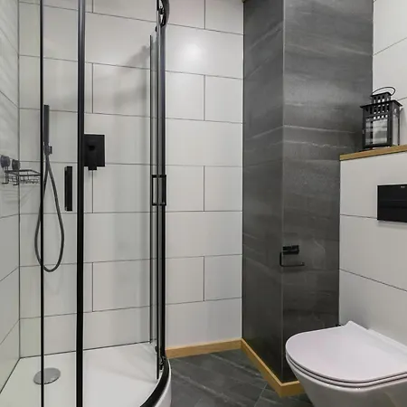 Artus I Browar Gdanski