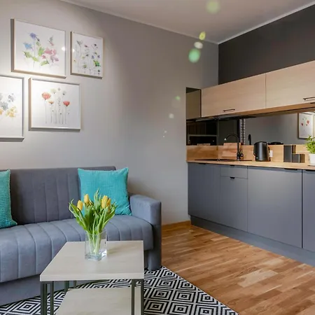 Artus I Browar Gdanski * Gdańsk