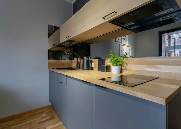 Artus I Browar Gdanski Γκντανσκ