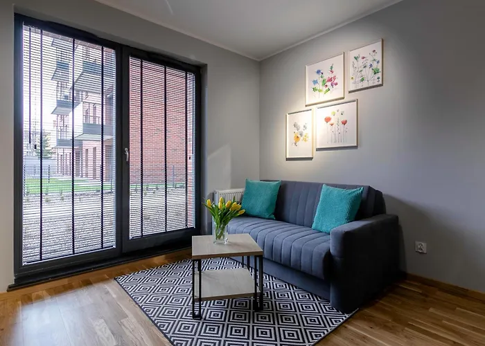 Artus I Browar Gdanski * Γκντανσκ