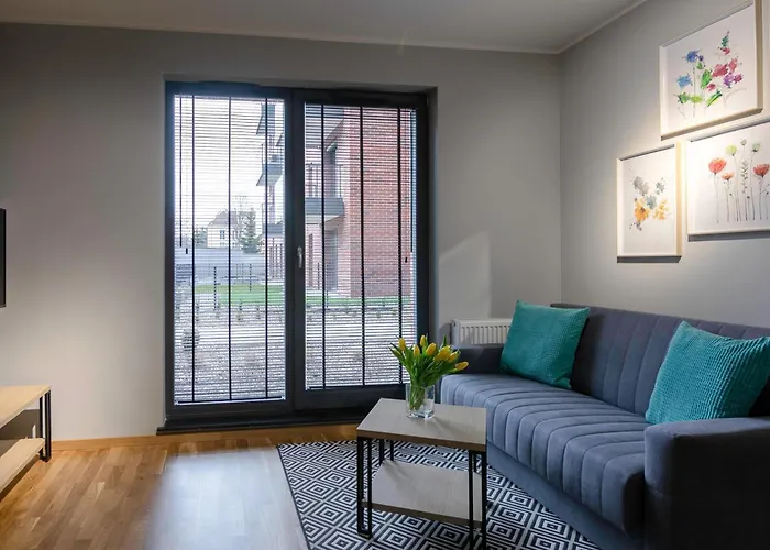 Artus I Browar Gdanski Gdańsk