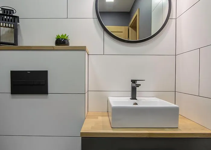 Artus I Browar Gdanski *