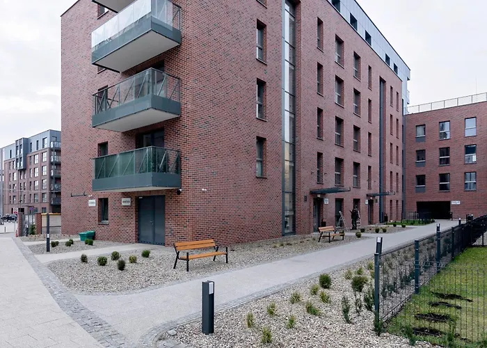 Artus I Browar Gdanski Gdańsk