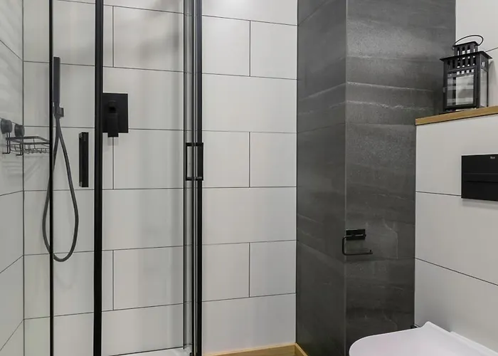 Artus I Browar Gdanski