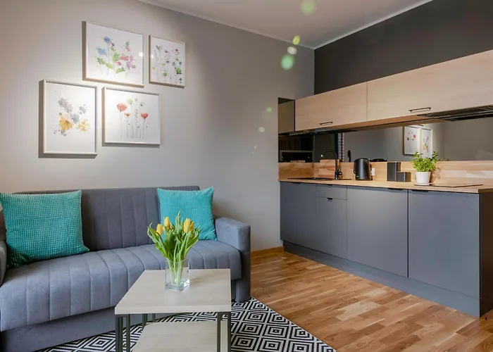 Artus I Browar Gdanski * Gdańsk